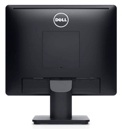 Dell E1715S