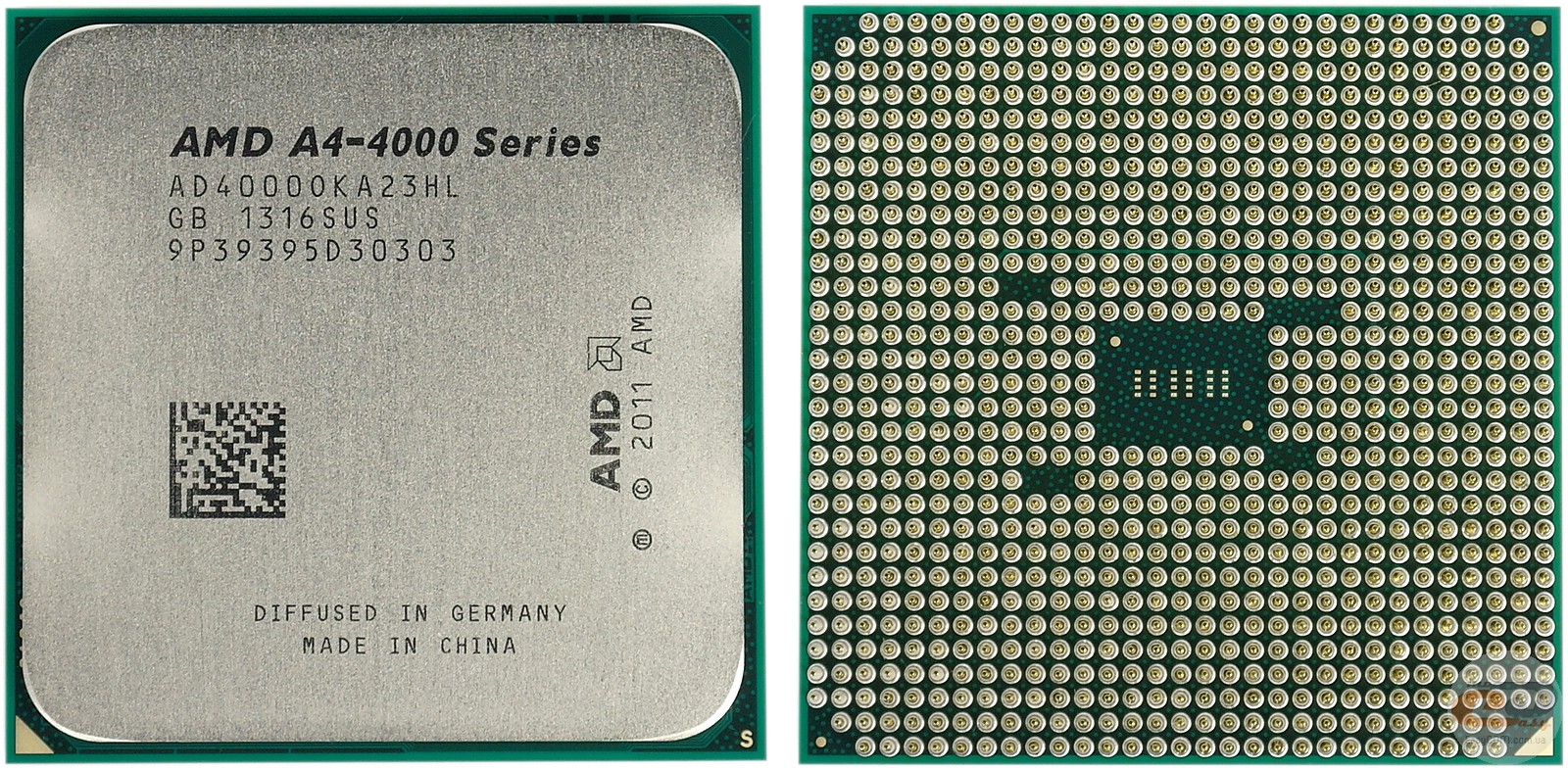 Amd A4 Драйвера - gtasampbkom