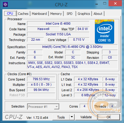 Сетевой Драйвер Intel R 8257Dc Gigabit
