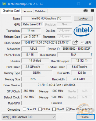 Скачать Драйвер Intel Core I5 Inside Для Ноутбука Asus