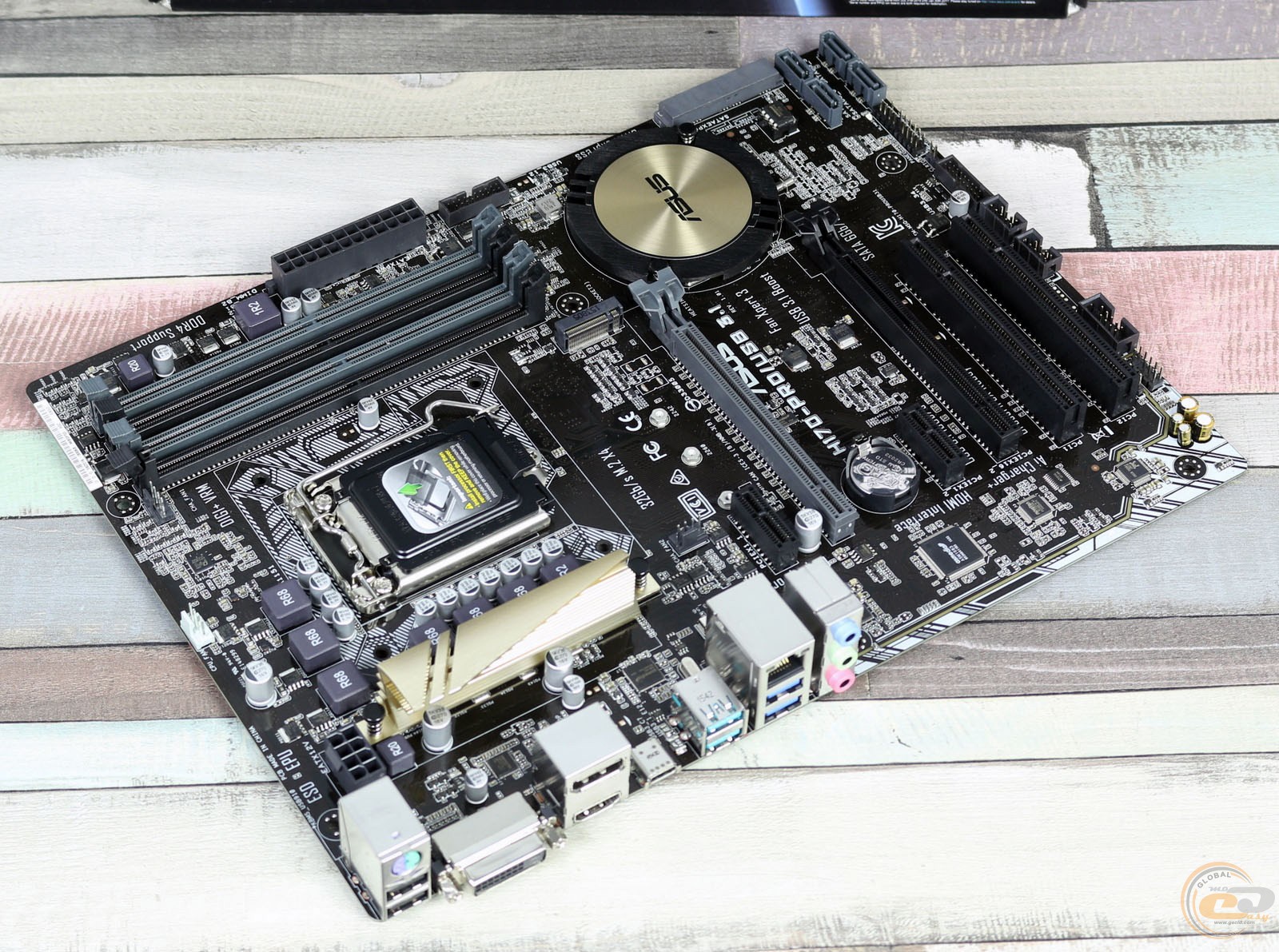 intel vs AMD:MAIN-CPU-RAM-VGA..Update liên tục - 45