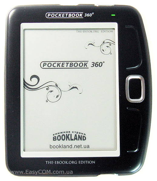Игры Для Pocketbook 360
