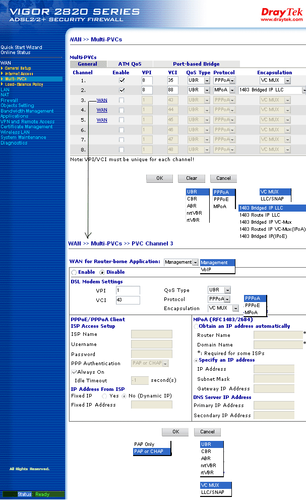 Ошибка При Проверке Подлинности Pppoe Или Pppoa