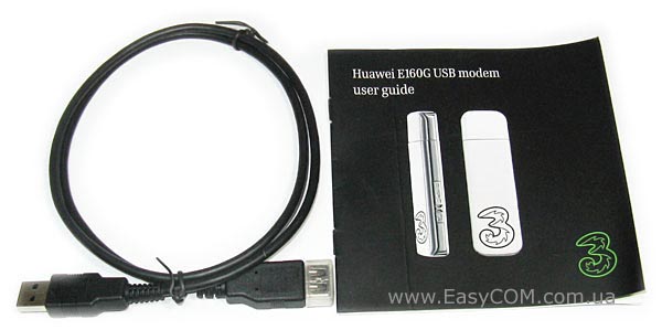 Driver Modem Huawei Smartax Mt 882a Mobility