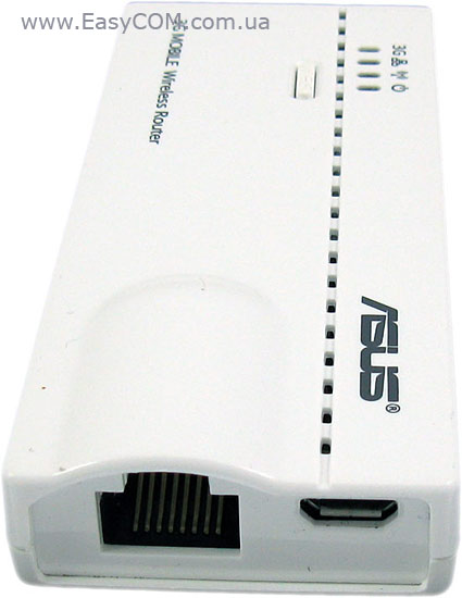  Asus Wl-330n3g -  9