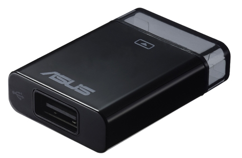 Asus Tf700t Drivers Download