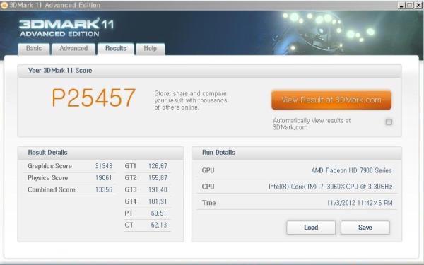 Amd Sempron 3400 Overclocking Software For Rx