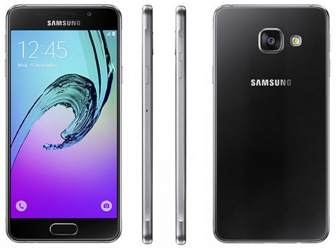Samsung Galaxy Самсунг Галакси