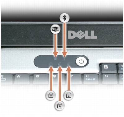 Dell Latitude D520 Wifi Driver Xp