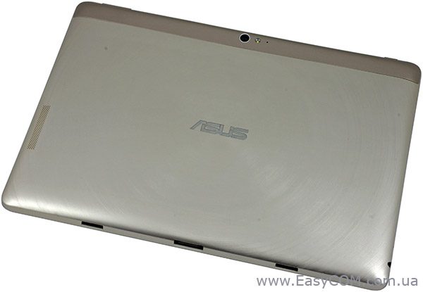 Asus Transformer Pad Infinity Tf700t Wifi Problems