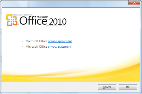 скачать microsoft office 2010 с официального сайта