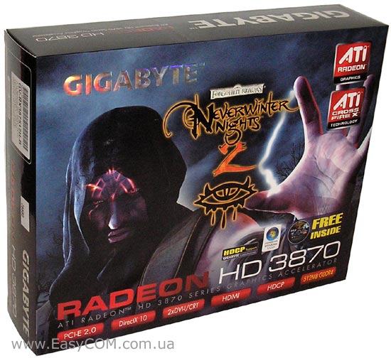 Видеокарта Ati Radeon X1200 Характеристики Драйвера