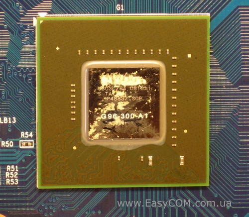 Драйвера Geforce 9500 Gt 1024Mb Ddr2