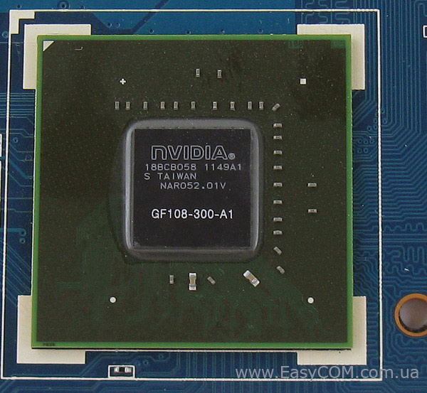 Nvidia Geforce Gt 620m   Windows 7 32  -  10