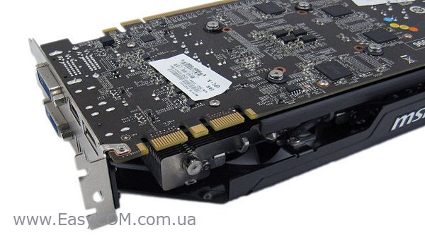 Msi Ms-7507 Ver 1.0 Инструкция