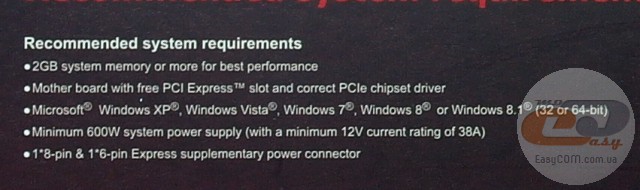 Windows Vista Geforce 5200