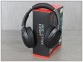 ћ±ѕЂ іЂѕІѕ№ іЂЅ‚ѓЂ‹ ASUS ROG Strix Go BT: ‚µїµЂЊ Ѓ Bluetooth