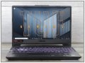 ћ±ѕЂ Ѕѕѓ‚±ѓє ASUS TUF Gaming F15 FX506HM: їѕ ЅЃ‚ѕЏ‰µјѓ іЂѕІѕ№