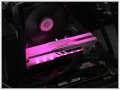 ћ±ѕЂ Ѕ±ѕЂ ѕїµЂ‚ІЅѕ№ їјЏ‚ DDR4-3600 Acer Predator Apollo ѕ±Љµјѕј 16 “‘: ѓґ‡ЅЏ ЅѕІЅє