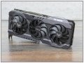 ћ±ѕЂ ІґµѕєЂ‚‹ ASUS TUF Gaming GeForce RTX 3080 Ti OC Edition: ЅѕІ‹№ ‚ѕї ґ»Џ іЂ?