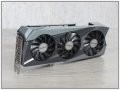 ћ±ѕЂ ІґµѕєЂ‚‹ GIGABYTE GeForce RTX 3070 Ti GAMING OC 8G: ґѕЃ‚‚ѕ‡Ѕѕ » јµЅµЅ№?