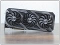 ћ±ѕЂ ІґµѕєЂ‚‹ ASUS ROG STRIX Radeon RX 6700 XT OC Edition: ѕІµЂє»ѕєµЂј Ѕ јµ‚єѓ