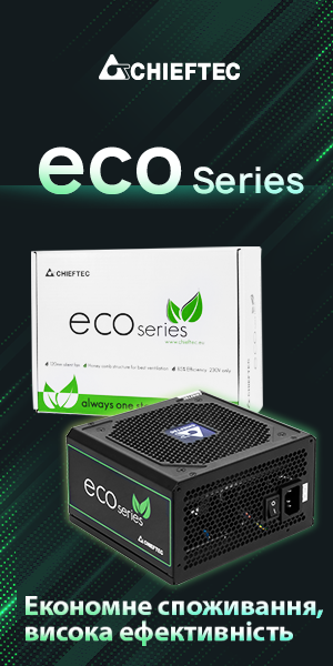 300x600-Eco-02.png