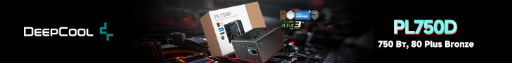 728x90_PSU_nov.jpg