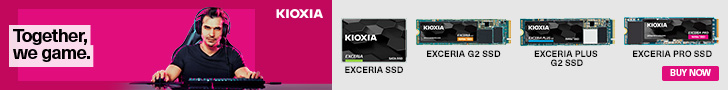 KIOXIA_together_we_game_SSD_v3P_Banner_728x90px_EN.jpg