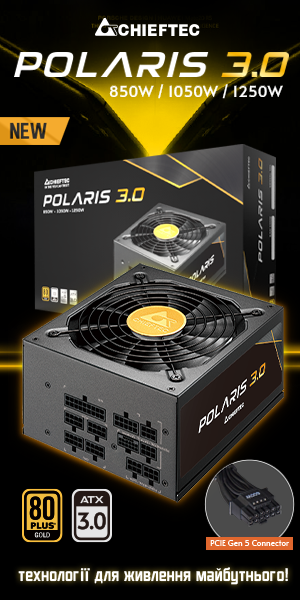 PPS-3-0-300x600-UA.png