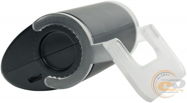 COWON Auto Capsule AF2