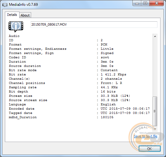 Atlas Prime MX3