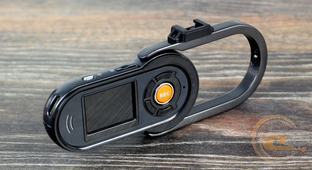 Atlas Prime MX3