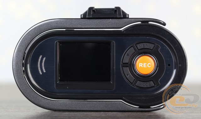Atlas Prime MX3