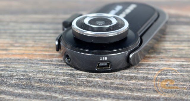 Atlas Prime MX3