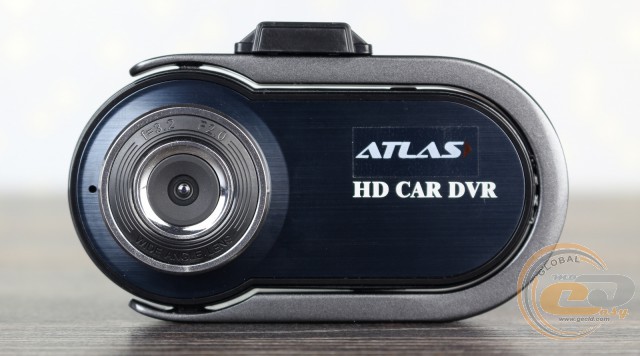 Atlas Prime MX3