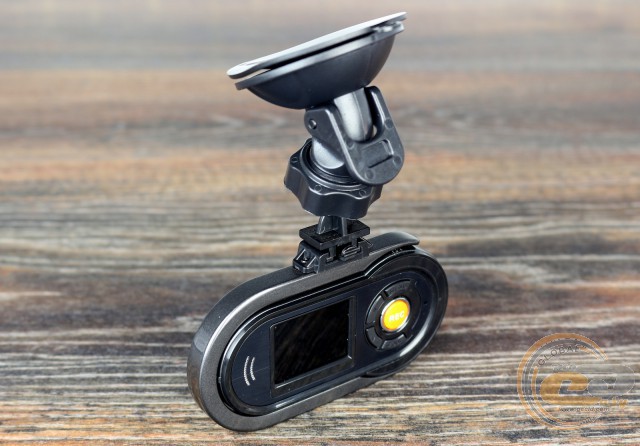 Atlas Prime MX3