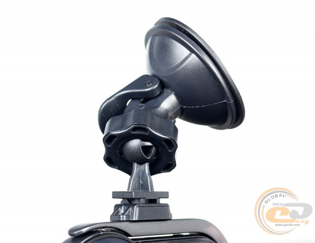 Atlas Prime MX3