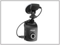 Обзор и тестирование видеорегистратора ASUS RECO Classic Car Cam