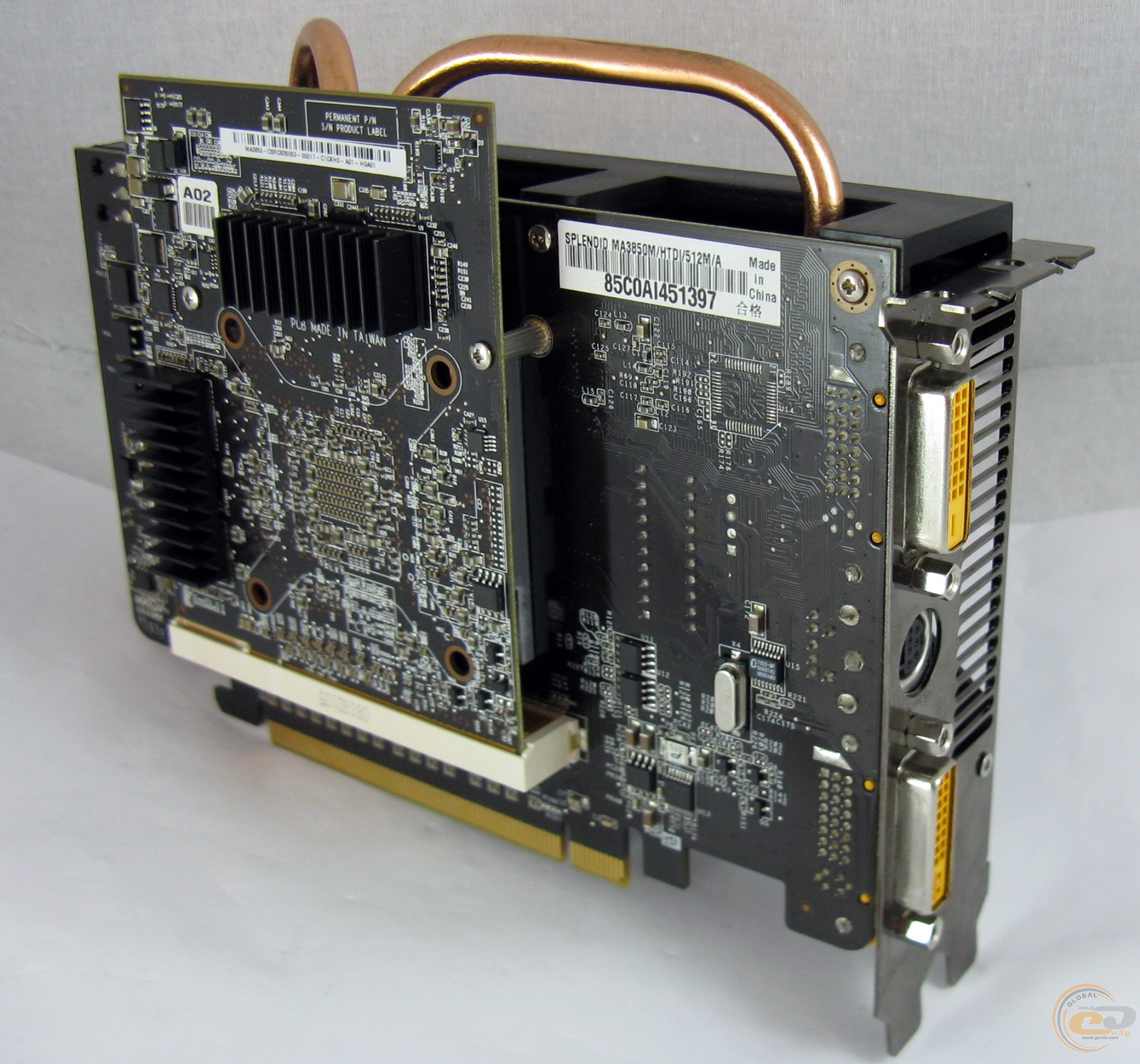 ASUS ATI RADEON HD 3850 SPLENDID MA3850M/HTDI/512M DRIVER FOR WINDOWS DOWNLOAD ASUS ATI RADEON HD 3850 SPLENDID MA3850M/HTDI/512M WINDOWS 8 DRIVER DOWNLOAD