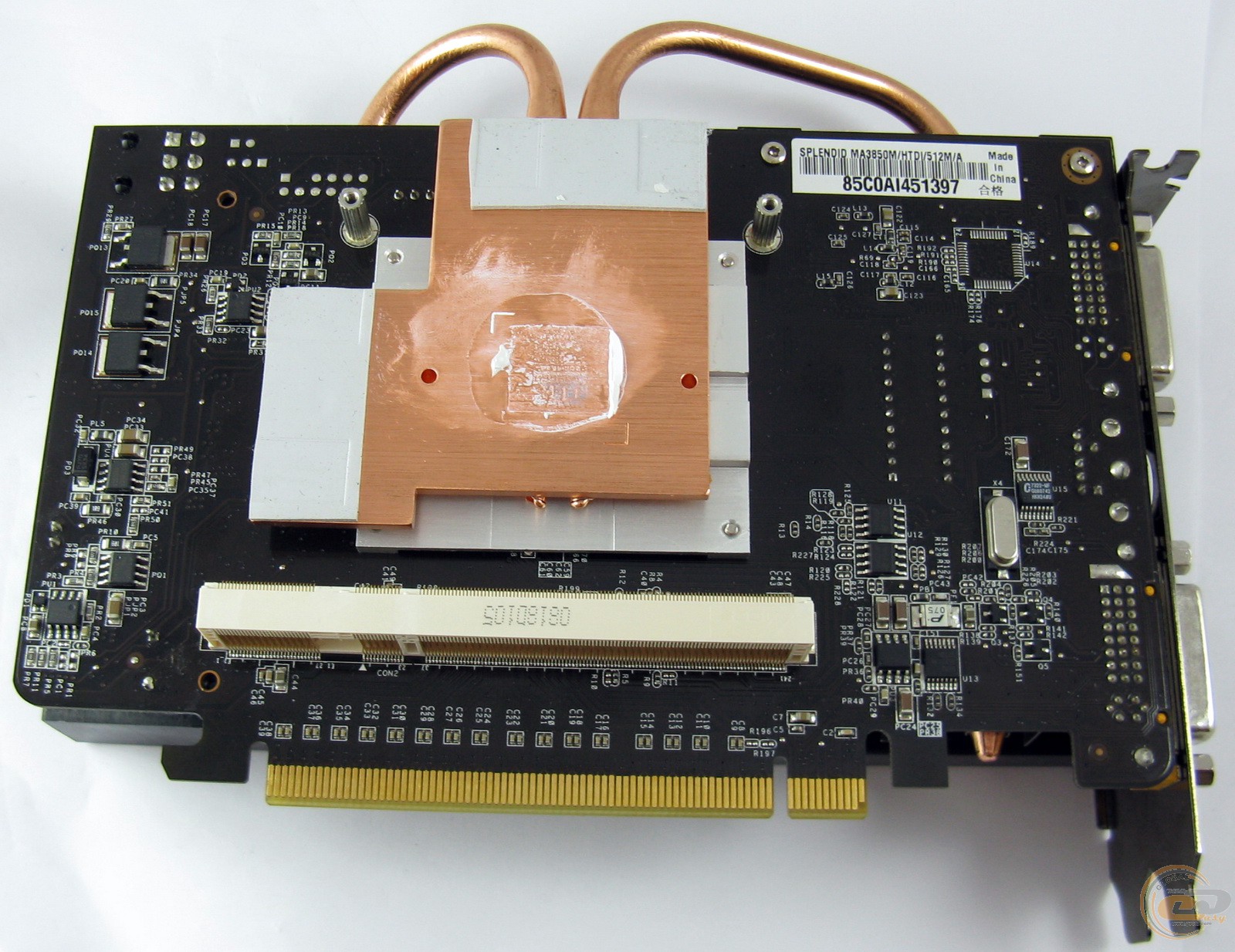 ASUS ATI RADEON HD 3850 SPLENDID MA3850M/HTDI/512M DRIVER DOWNLOAD (2019) ASUS ATI RADEON HD 3850 SPLENDID MA3850M/HTDI/512M DRIVERS FOR WINDOWS 8