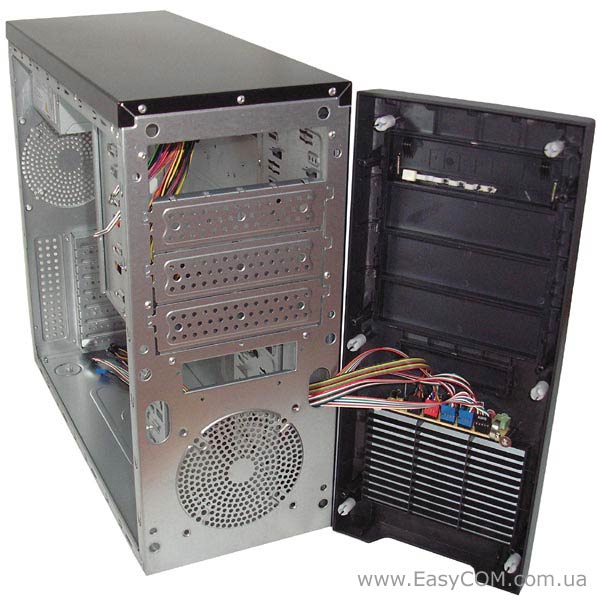 ASUS TA-982