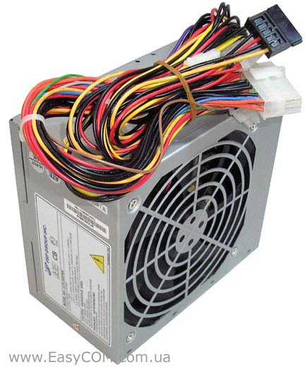 FSP ATX-350PNR