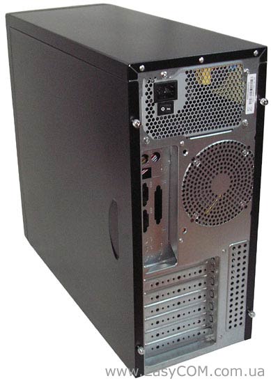 ASUS TA-982