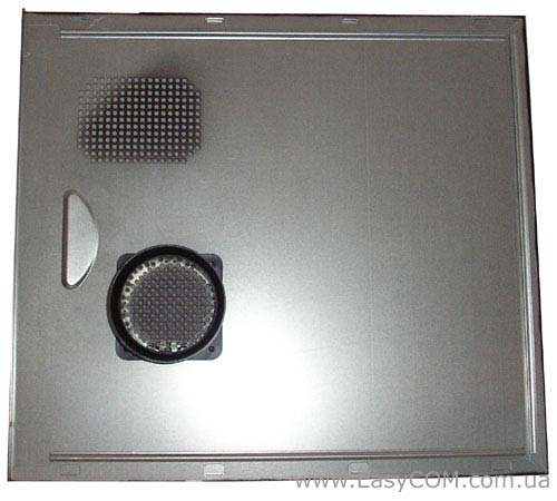 ASUS TA-982