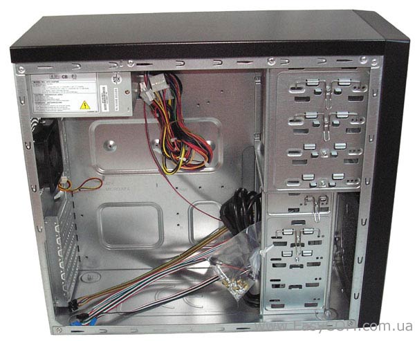ASUS TA-982