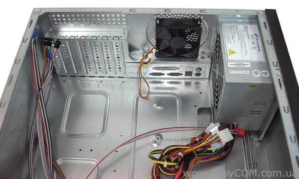 ASUS TA-982