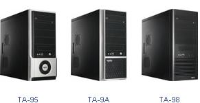 ASUS TA-9