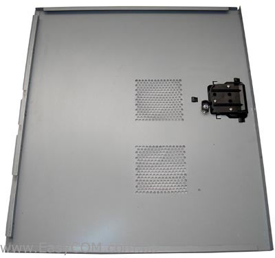 Chieftec Giga GX-01SL