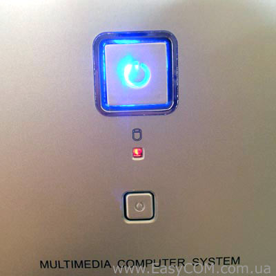3R System R400